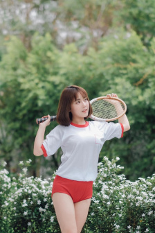姜鹏斯卡拉
