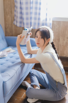 相田纱耶香