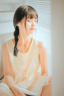 偷香免费观看